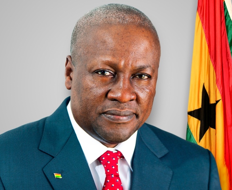 Mahama’s-Guest-House-Costs-GH¢8m