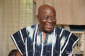 We-Have-Regretted-Voting-For-Akufo-Addo