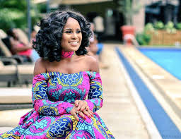 Berla-Mundi:-I’m-Greedy-For-Success