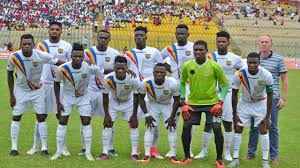 Hearts--To-Lose-Five-Key-Players