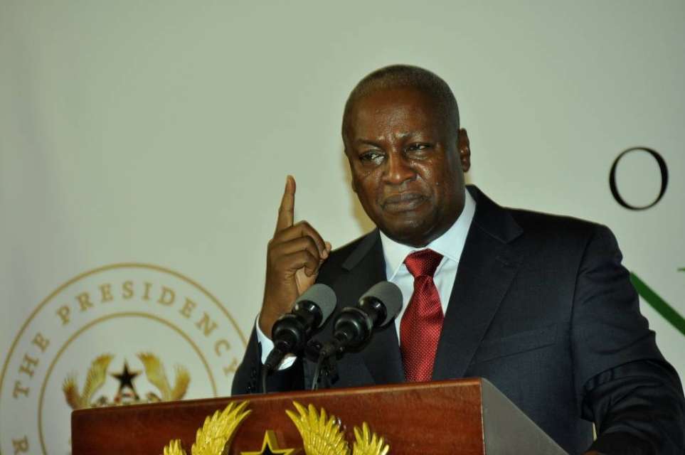 Mahama-Mocks-Akufo-Addo