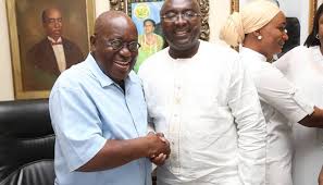 Bawumia-Reveals-Akufo-Addo’s-Secret