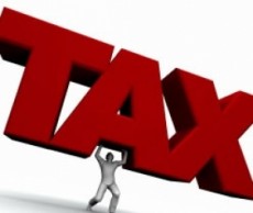 NCCE-Educates-Public-On-Tax-Compliance