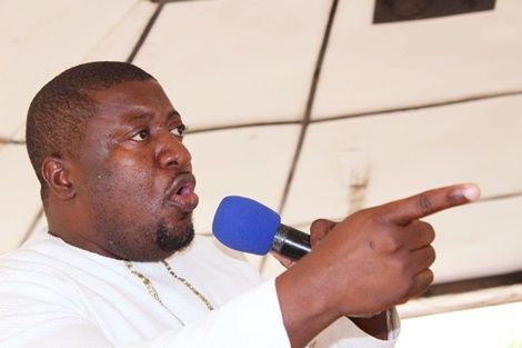 Nana-B-EulogIses-Brong-Ahafo-NPP-Communicators