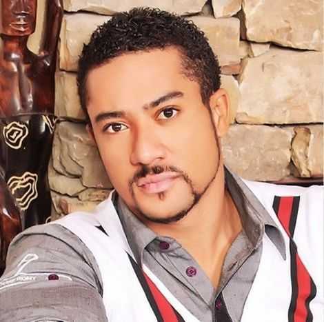 Majid-Michel-Advises-Parents..