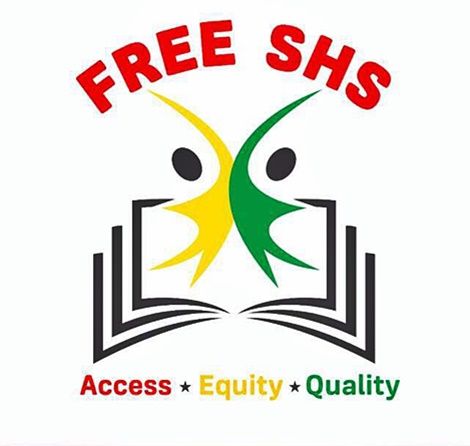 Free-SHS-Policy-Rated-Most-Popular-Initiative