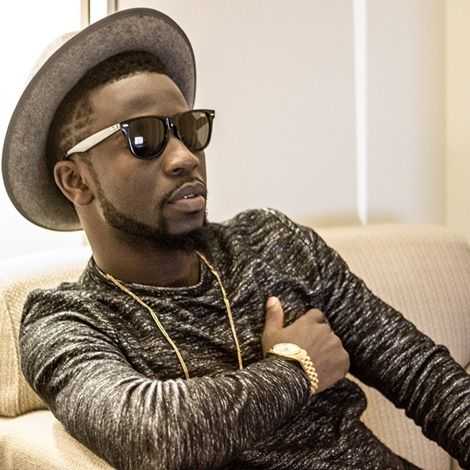 Bisa-Kdei-Starts-2018-On-Good-Note