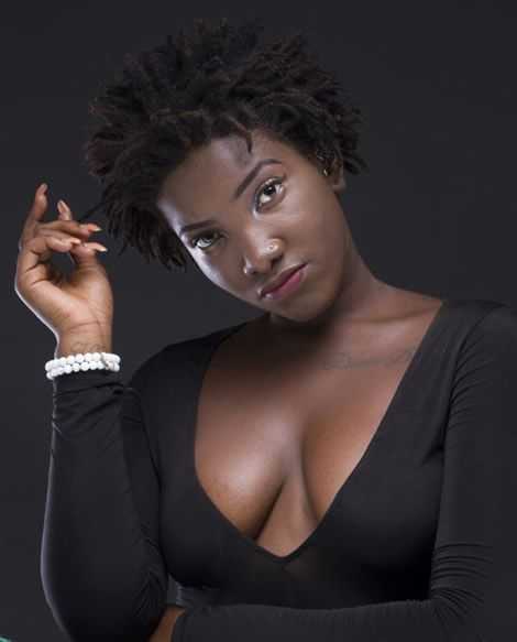 Ebony-To-Be-Sued-For-Failing-To-Attend-Concert