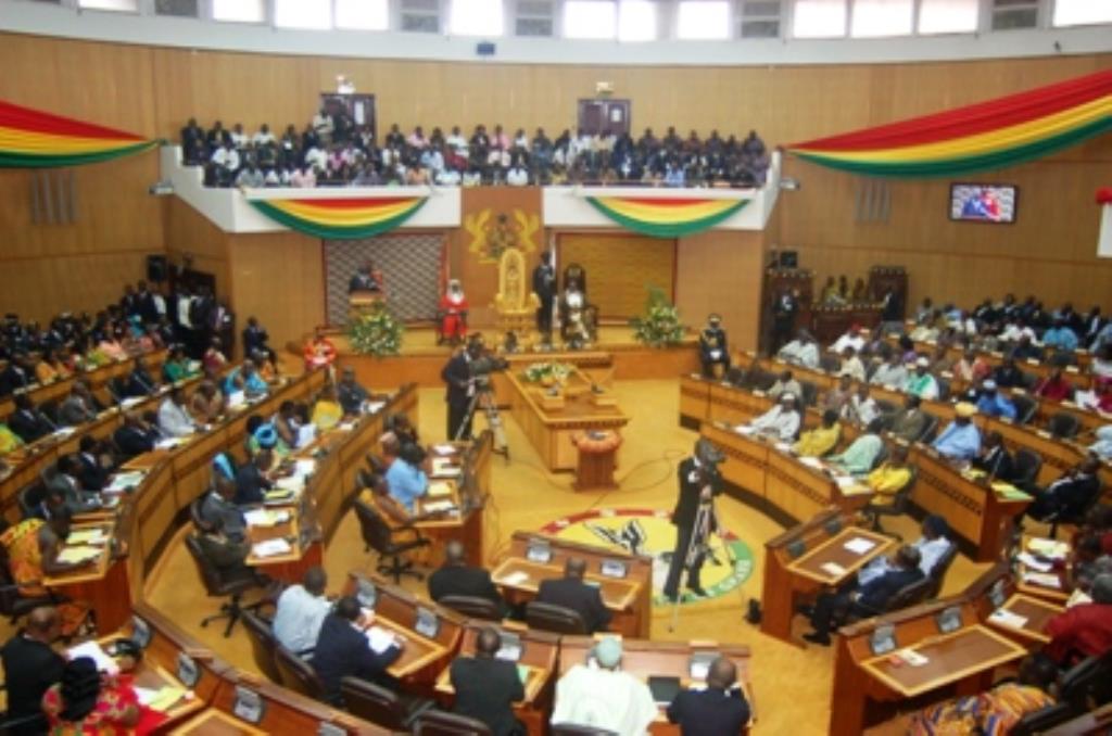 Committee-To-Present-‘Cash-For-Seat’-Report-To-Parliament