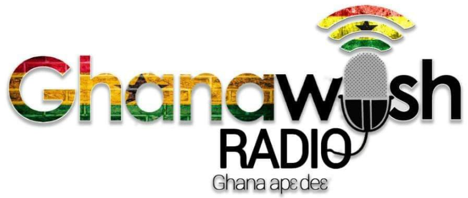 Ghanawish Media