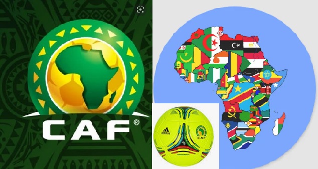 AL AfricaWish