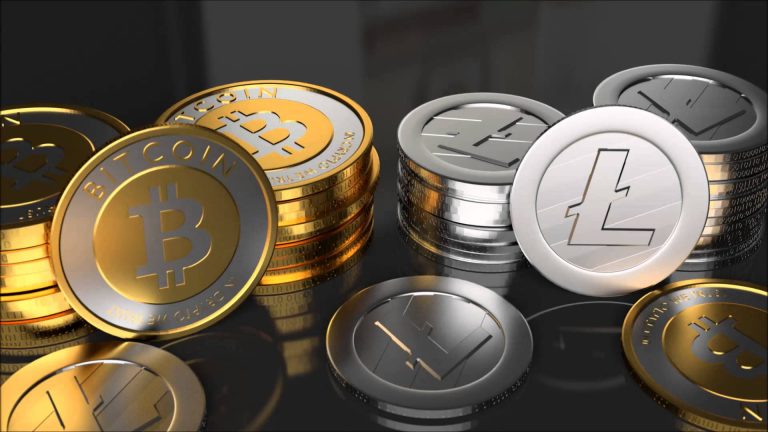 SIDICOIN