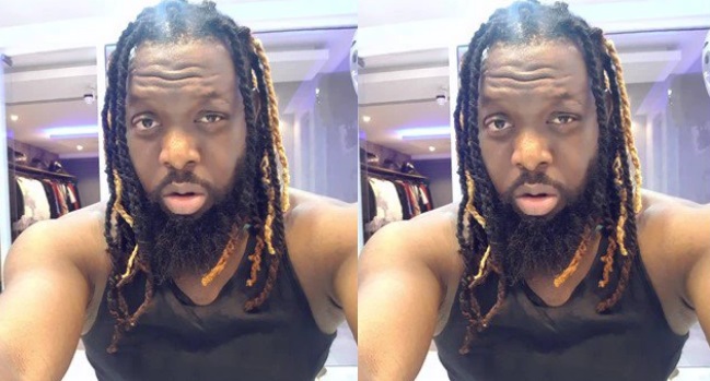 Timaya