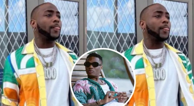 Davido
