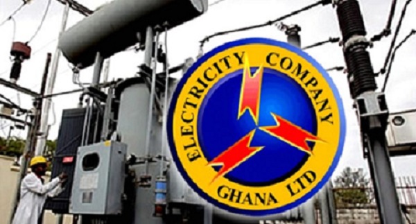 ECG To Increase Electricity Tariff