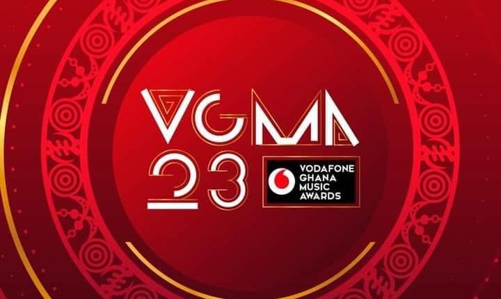 VGMA