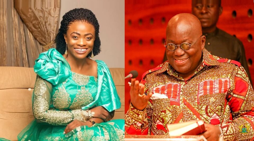 Akufo-Addo