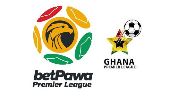 Ghana Premier League