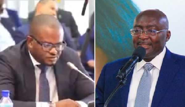 Bawumia