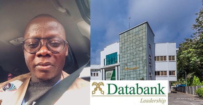 DataBank